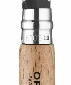 Opinel Nomad Cooking Kit -Knife-shop 002177 eplucheur kit nomade ouvert hd scaled