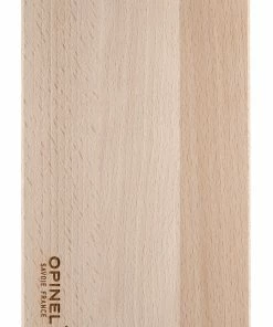Opinel Nomad Cooking Kit -Knife-shop 002177 planche kit nomad hd scaled