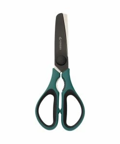 Viners Assure 8" Scissors