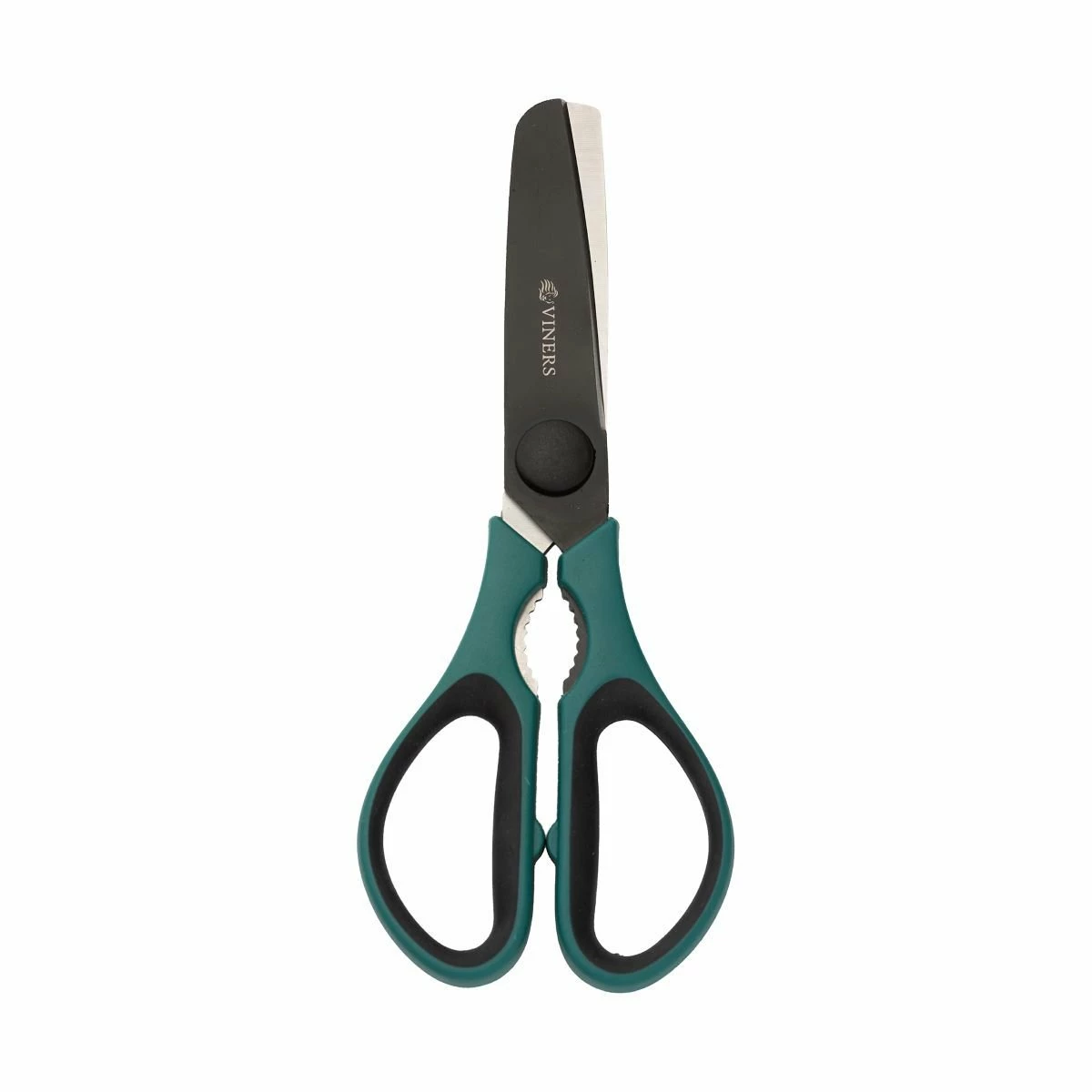 Viners Assure 8" Scissors 1 Viners Assure 8" Scissors
