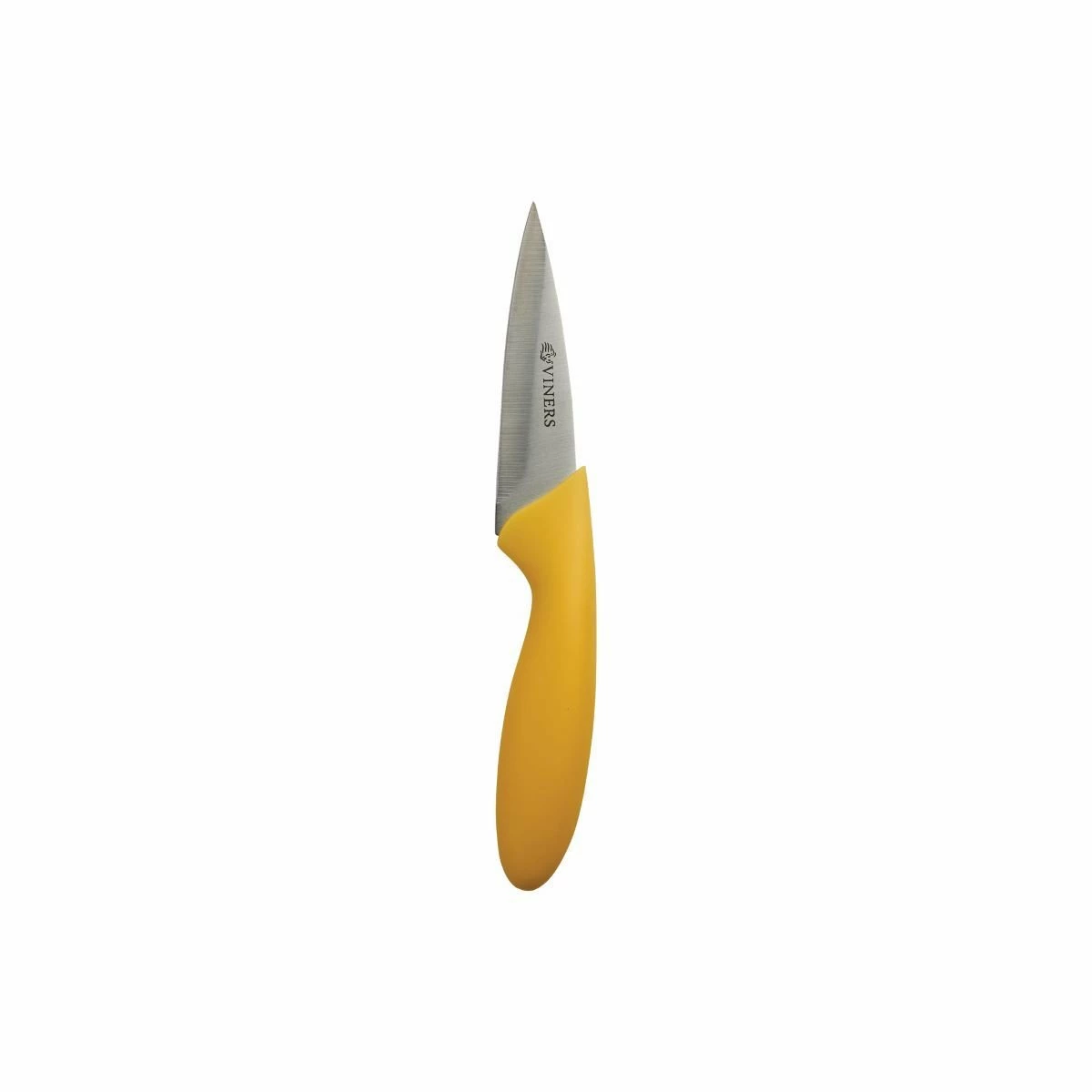 Viners Vivid 3.5" Paring Knife 1 Viners Vivid 3.5" Paring Knife