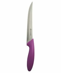Viners Vivid 8" Carving Knife