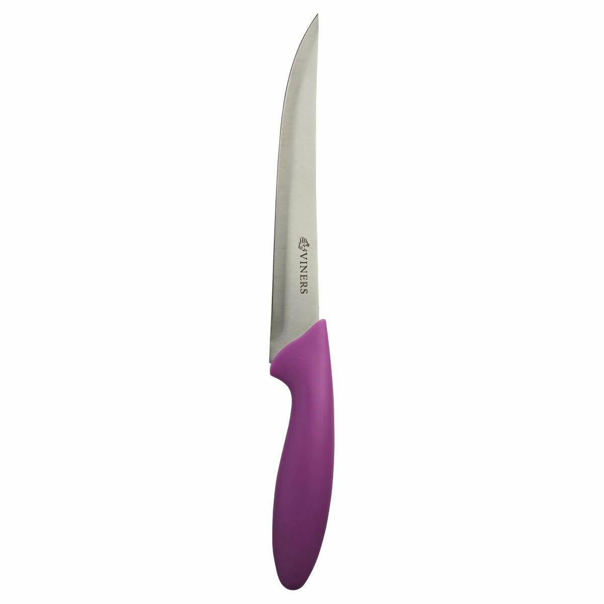 Viners Vivid 8" Carving Knife 1 Viners Vivid 8" Carving Knife
