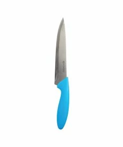 Viners Vivid 8" Chef Knife