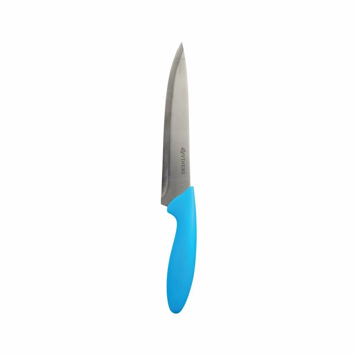 Viners Vivid 8" Chef Knife 1 Viners Vivid 8" Chef Knife