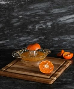 TeakHaus Edge Grain Cutting/Serving Board + Juice Canal (Square) | 11.75" X 11.75" X 0.5" 9 TeakHaus Edge Grain Cutting/Serving Board + Juice Canal (Square) | 11.75" X 11.75" X 0.5" -Knife-shop 04.4 essential 407