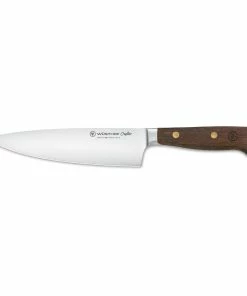 Wusthof Cutlery Wusthof Crafter 6" Cook's Knife