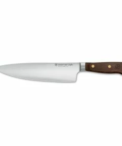 Wusthof Cutlery Wusthof Crafter 8" Cook's Knife