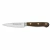Wusthof Cutlery Wusthof Crafter 3.5" Paring Knife