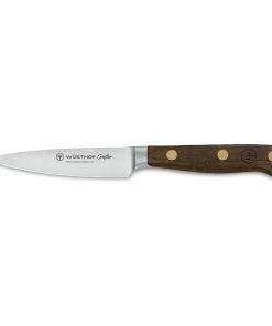Wusthof Cutlery Wusthof Crafter 3.5" Paring Knife