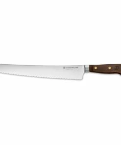 Wusthof Cutlery Wusthof Crafter 10" Super Slicer