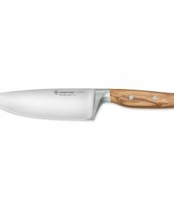 Wusthof Cutlery Wusthof Amici Chef Knife | 6"