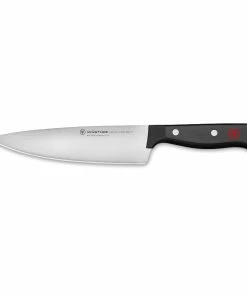 Wusthof Cutlery Wusthof Gourmet 6" Cook's Knife
