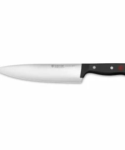 Wusthof Cutlery Wusthof Gourmet 8" Cook's Knife