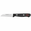 Wusthof Cutlery Wusthof Gourmet 2.75" Paring Knife