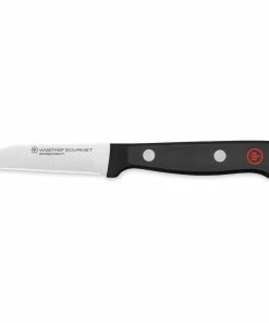 Wusthof Cutlery Wusthof Gourmet 2.75" Paring Knife