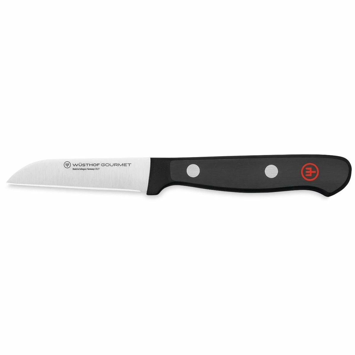 Wusthof Cutlery Wusthof Gourmet 2.75" Paring Knife 1 Wusthof Cutlery Wusthof Gourmet 2.75" Paring Knife