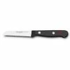 Wusthof Cutlery Wusthof Gourmet 3" Paring Knife | Serrated
