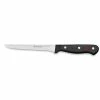 Wusthof Cutlery Wusthof Gourmet 5" Boning Knife