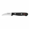 Wusthof Cutlery Wusthof Gourmet 2.25" Peeling Knife