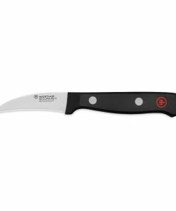 Wusthof Cutlery Wusthof Gourmet 2.25" Peeling Knife