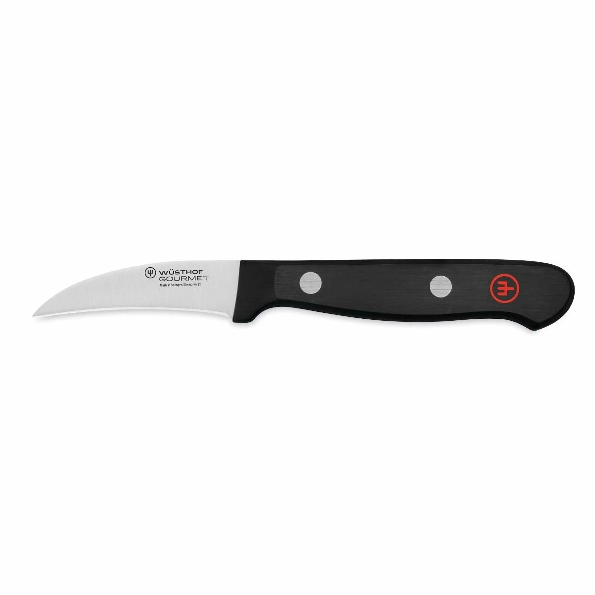 Wusthof Cutlery Wusthof Gourmet 2.25" Peeling Knife 1 Wusthof Cutlery Wusthof Gourmet 2.25" Peeling Knife