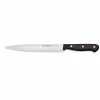 Wusthof Cutlery Wusthof Gourmet 8" Carving Knife