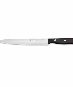 Wusthof Cutlery Wusthof Gourmet 8" Carving Knife