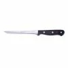Wusthof Cutlery Wusthof Gourmet 6" Boning Knife | Flexible