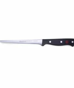 Wusthof Cutlery Wusthof Gourmet 6" Boning Knife | Flexible