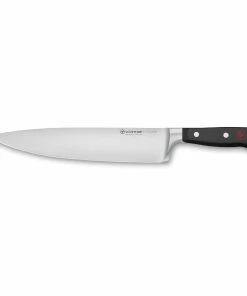Wusthof Cutlery Wusthof Classic 9" Cook's Knife
