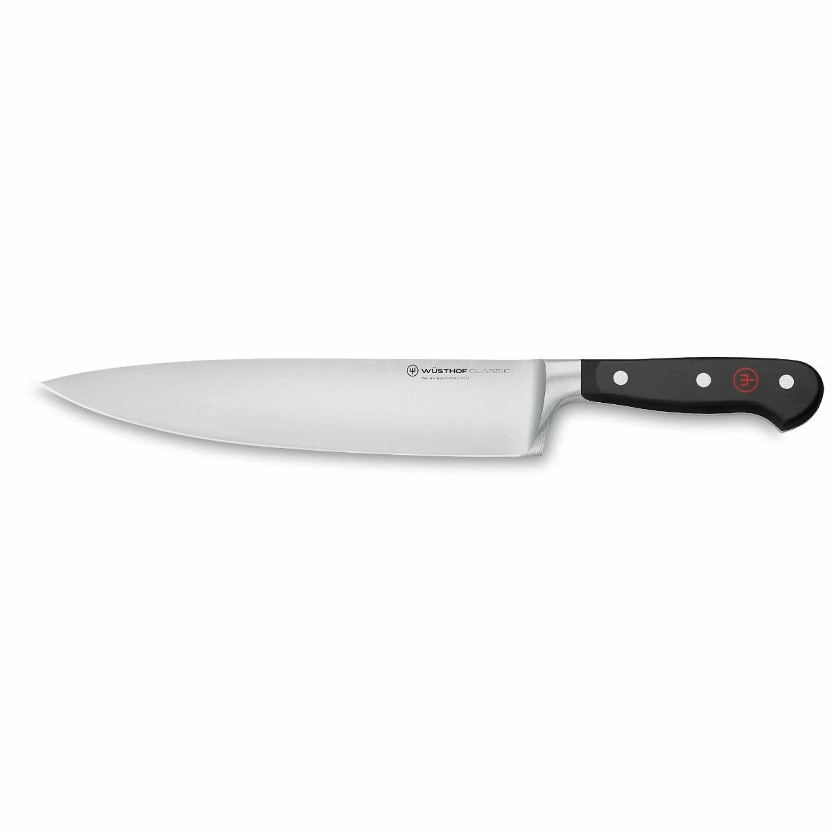 Wusthof Cutlery Wusthof Classic 9" Cook's Knife 1 Wusthof Cutlery Wusthof Classic 9" Cook's Knife