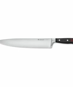 Wusthof Cutlery Wusthof Classic 10" Cook's Knife