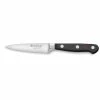 Wusthof Cutlery Wusthof Classic 3.5" Paring Knife