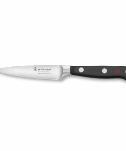 Wusthof Cutlery Wusthof Classic 3.5" Paring Knife