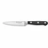 Wusthof Cutlery Wusthof Classic 4" Paring Knife