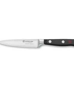 Wusthof Cutlery Wusthof Classic 4" Paring Knife