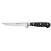 Wusthof Cutlery Wusthof Classic 5" Boning Knife