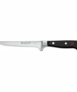 Wusthof Cutlery Wusthof Classic 5" Boning Knife