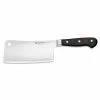 Wusthof Cutlery Wusthof Classic 6" Cleaver