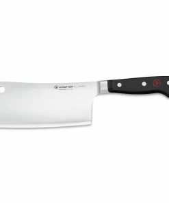 Wusthof Cutlery Wusthof Classic 6" Cleaver