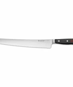 Wusthof Cutlery Wusthof Classic 10" Super Slicer