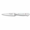 Wusthof Cutlery Wusthof Classic White 3.5" Paring Knife