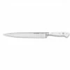 Wusthof Cutlery Wusthof Classic White 9" Carving Knife | Hollow Edge