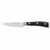 Wusthof Cutlery Wusthof Classic Ikon 3.5" Paring Knife