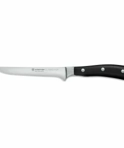 Wusthof Cutlery Wusthof Classic Ikon 5" Boning Knife