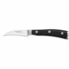 Wusthof Cutlery Wusthof Classic Ikon 2.75" Peeling Knife | Bird's Beak