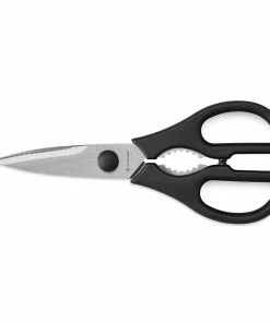 Wusthof Cutlery Wusthof Classic Ikon 6-Piece Starter Knife Block Set | Acacia 11 Wusthof Cutlery Wusthof Classic Ikon 6-Piece Starter Knife Block Set | Acacia -Knife-shop 1049594907 1b1d4d8d 07fd 4b75 8b55 ccac2457f1fd