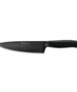 Wusthof Cutlery Wusthof Performer Chef Knife | 6"