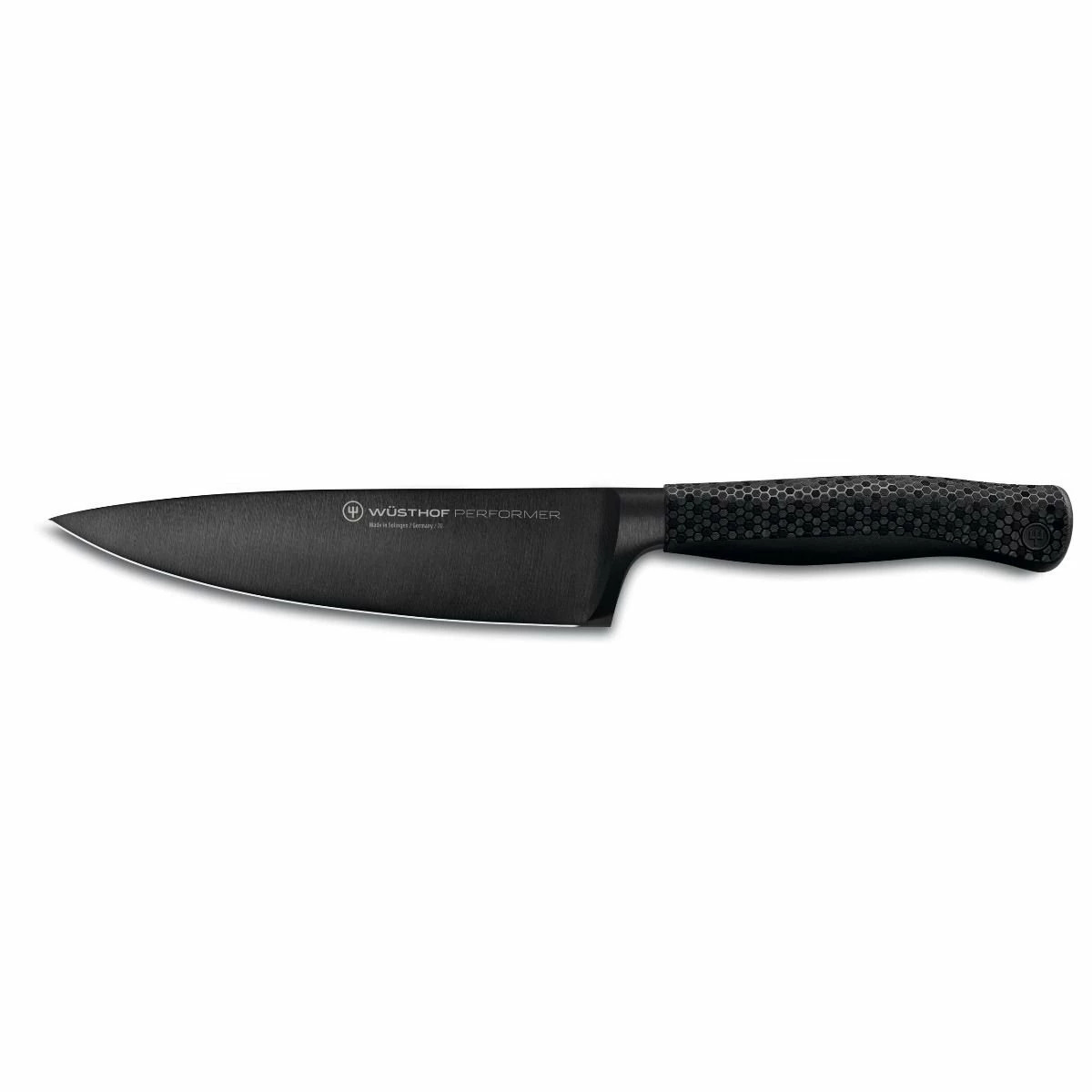 Wusthof Cutlery Wusthof Performer Chef Knife | 6" 1 Wusthof Cutlery Wusthof Performer Chef Knife | 6"